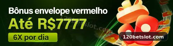 120bet visual 2