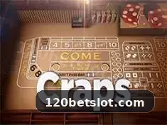120bet Plataforma - 120bet visual 2