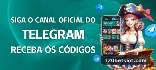 120bet Slots - 120bet visual 1