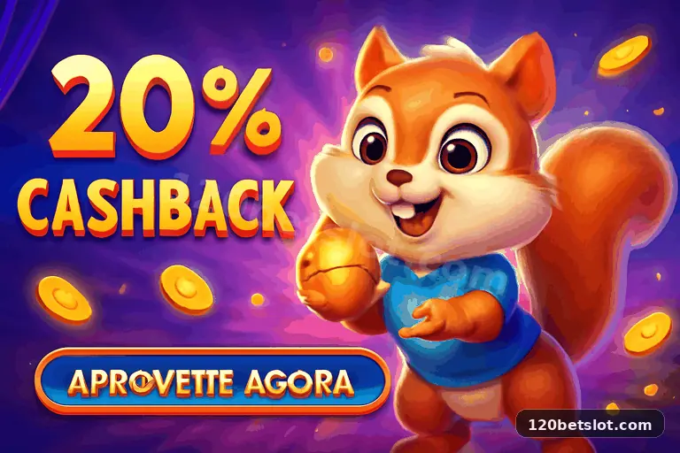 120bet visual 1