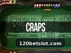120bet Plataforma - 120bet visual 1